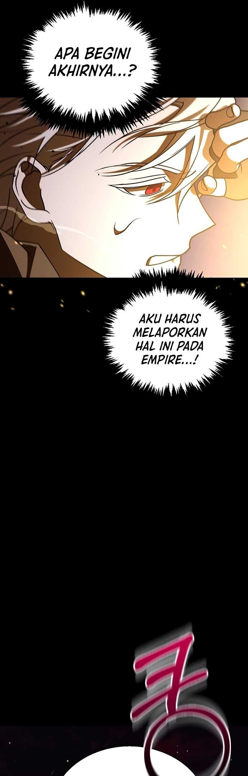 I’m Not That Kind of Talent Chapter 08 Gambar 70