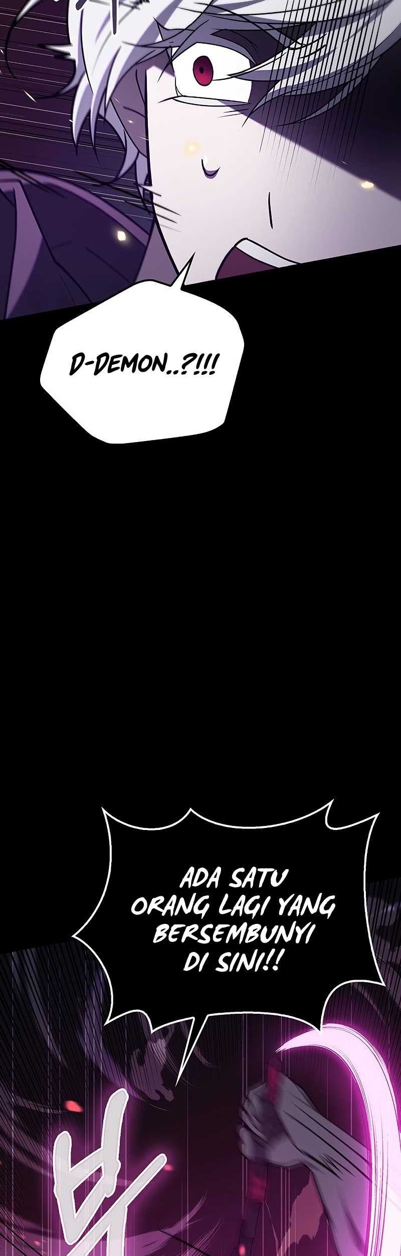 I’m Not That Kind of Talent Chapter 08 Gambar 72