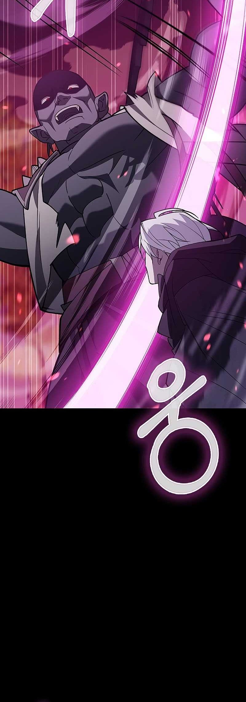 I’m Not That Kind of Talent Chapter 08 Gambar 73