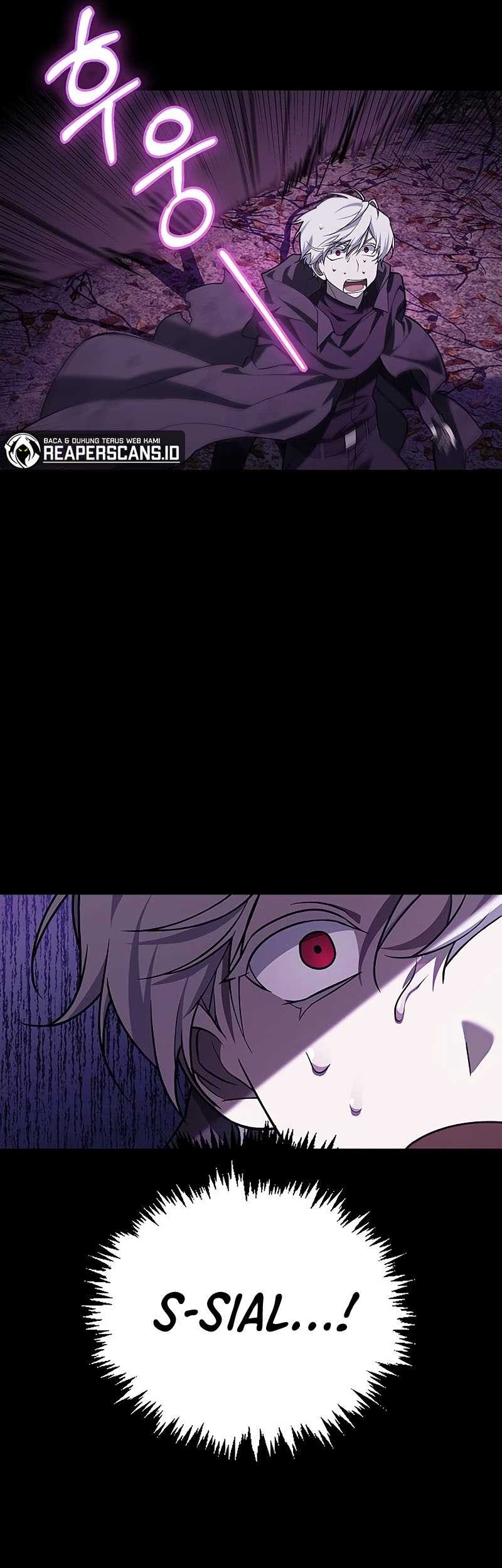 I’m Not That Kind of Talent Chapter 08 Gambar 74