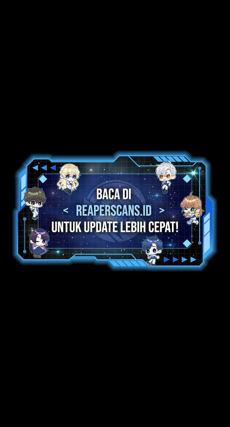 I’m Not That Kind of Talent Chapter 08 Gambar 75