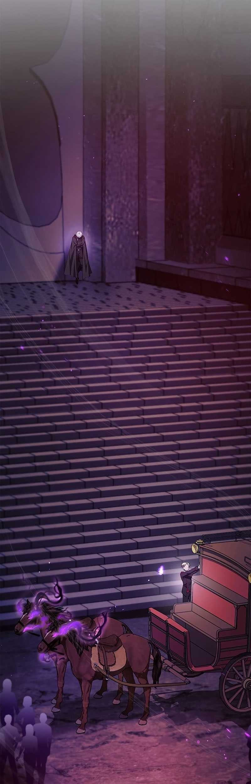 I’m Not That Kind of Talent Chapter 08 Gambar 14