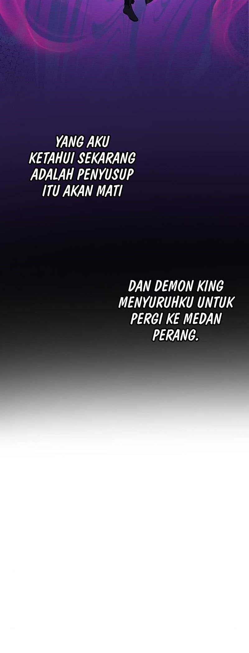 I’m Not That Kind of Talent Chapter 08 Gambar 17