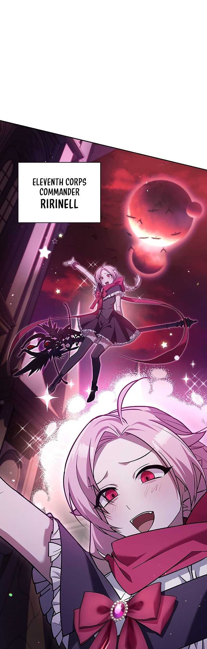 I’m Not That Kind of Talent Chapter 08 Gambar 24