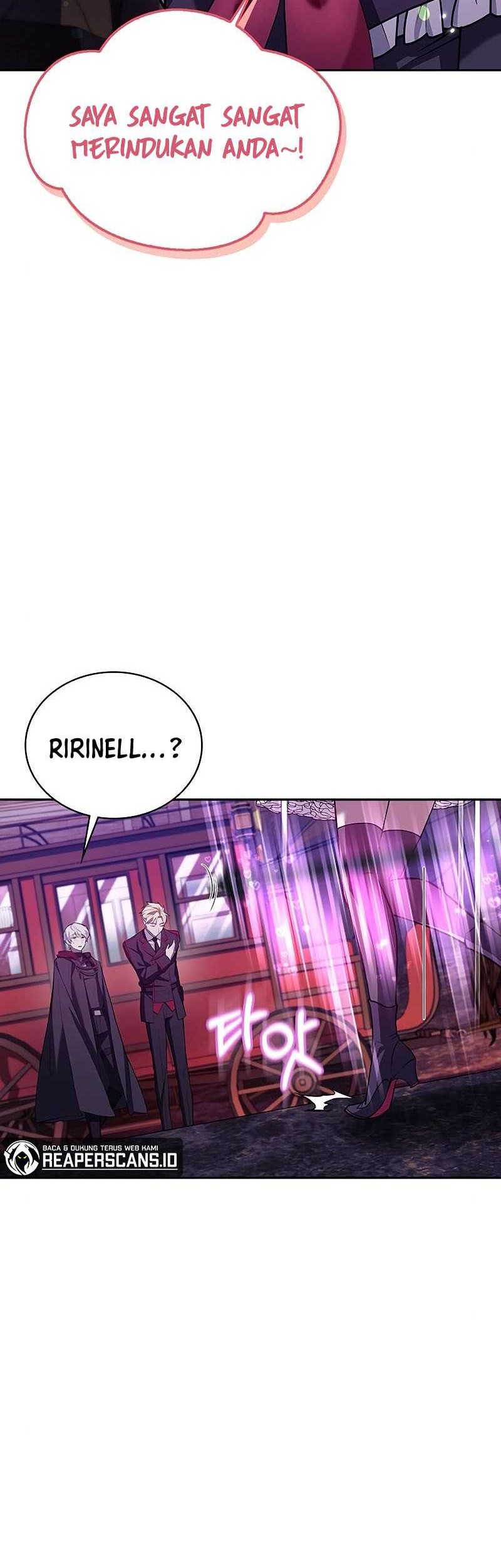 I’m Not That Kind of Talent Chapter 08 Gambar 25