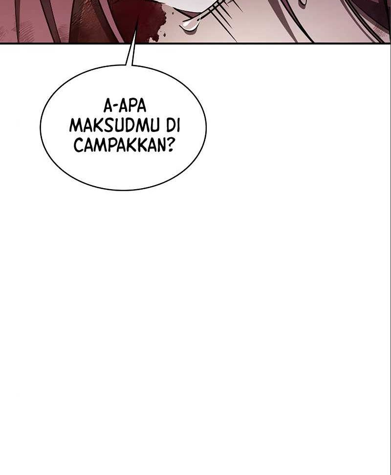I’m Not That Kind of Talent Chapter 07 Gambar 60
