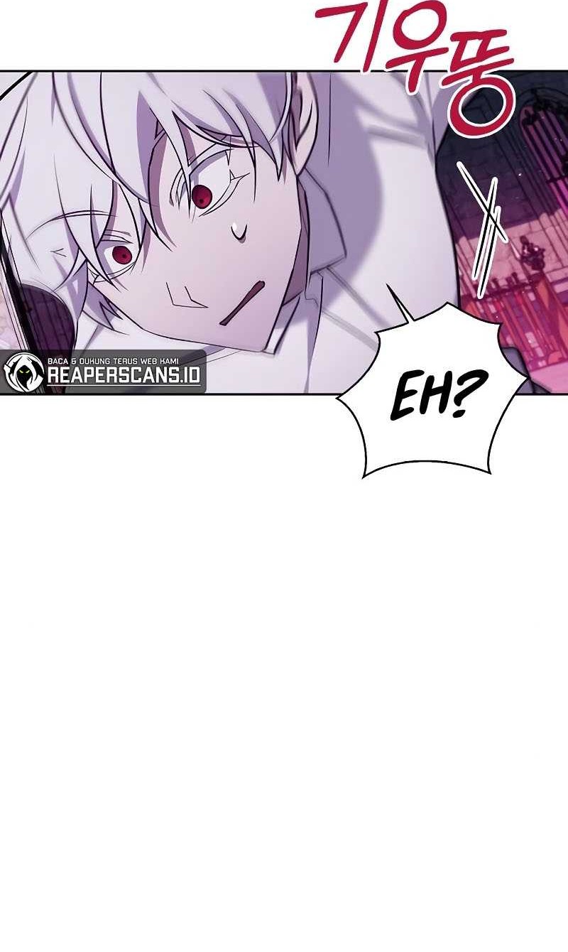 I’m Not That Kind of Talent Chapter 06 Gambar 45