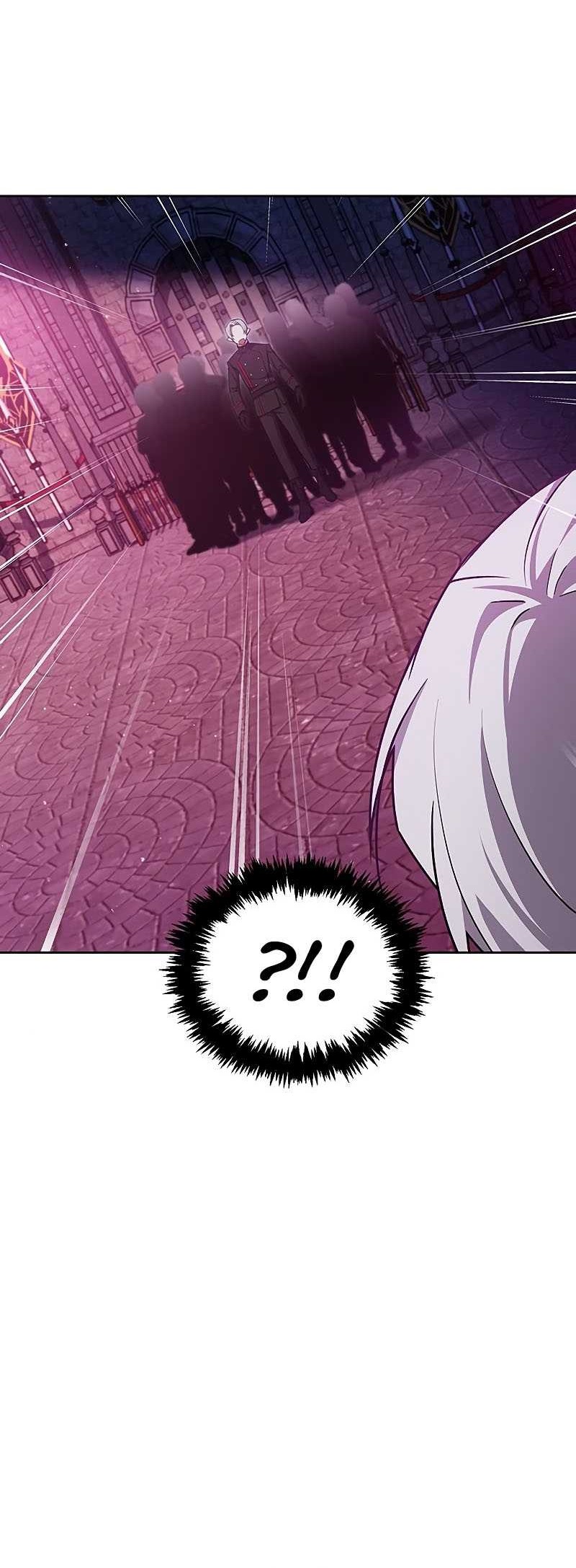 I’m Not That Kind of Talent Chapter 06 Gambar 49