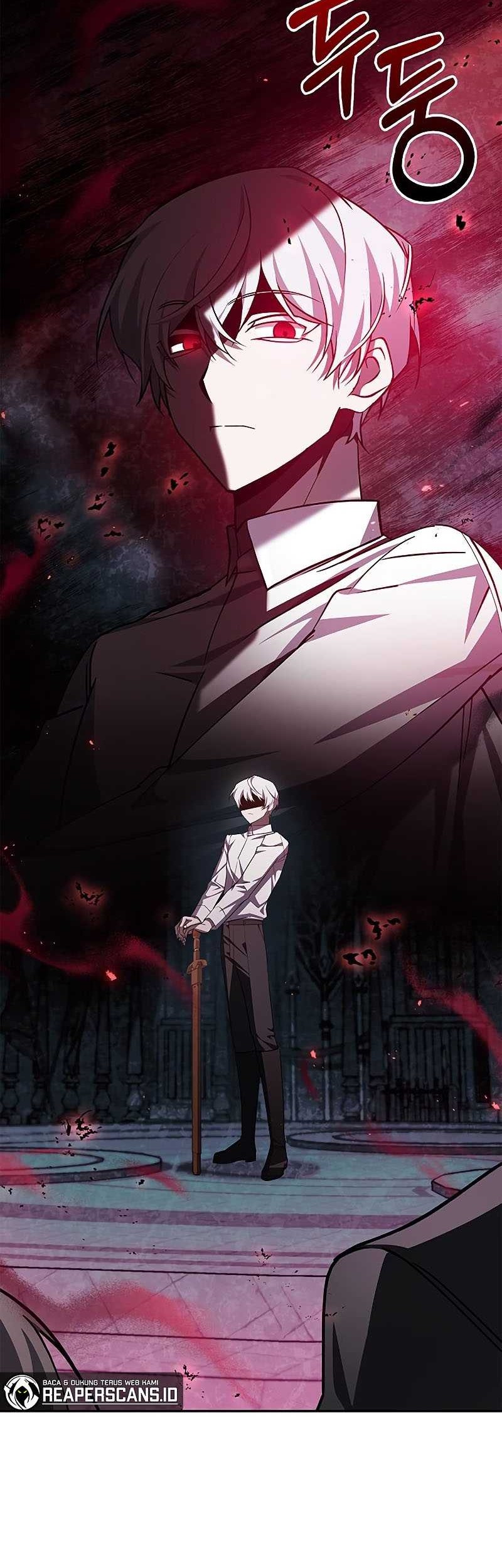 I’m Not That Kind of Talent Chapter 06 Gambar 51