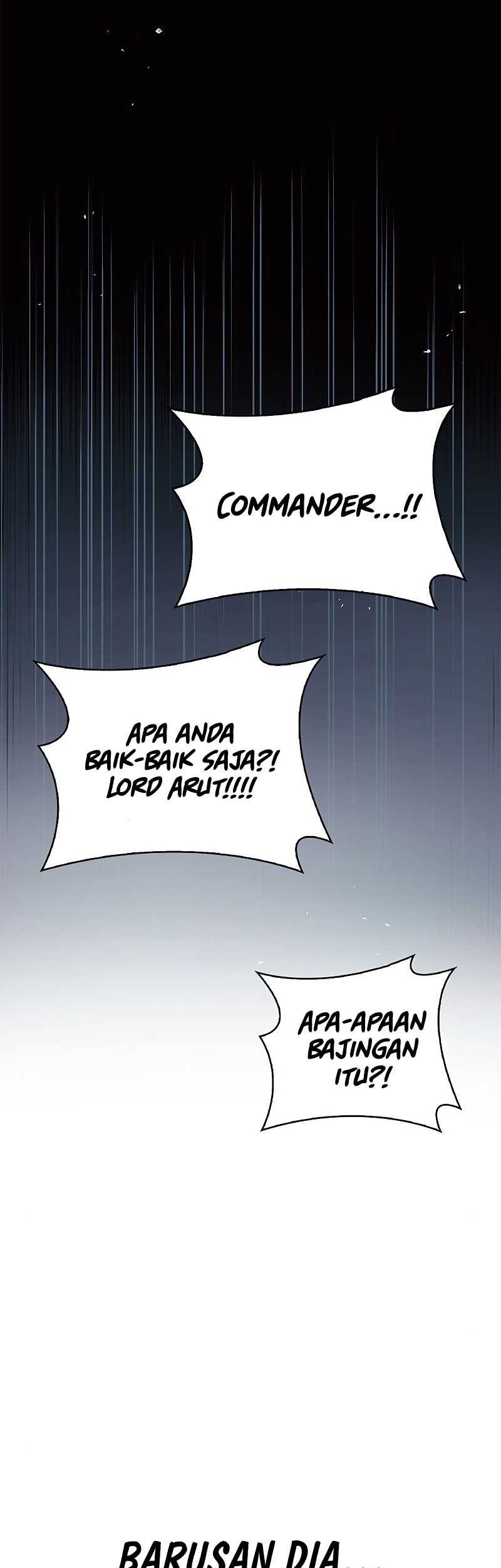 I’m Not That Kind of Talent Chapter 06 Gambar 66