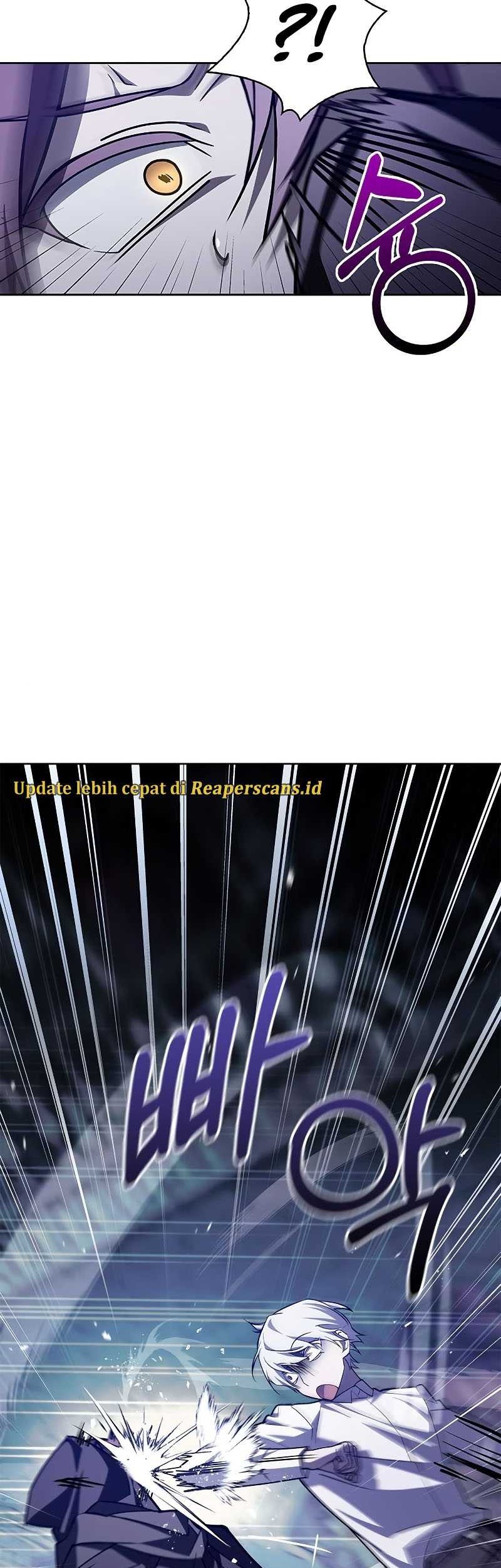 I’m Not That Kind of Talent Chapter 06 Gambar 68