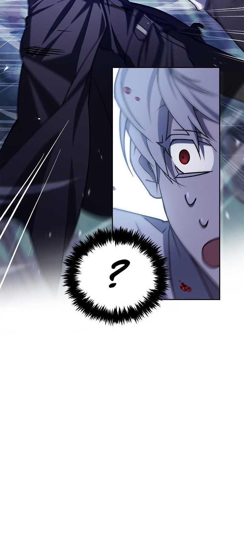 I’m Not That Kind of Talent Chapter 06 Gambar 69