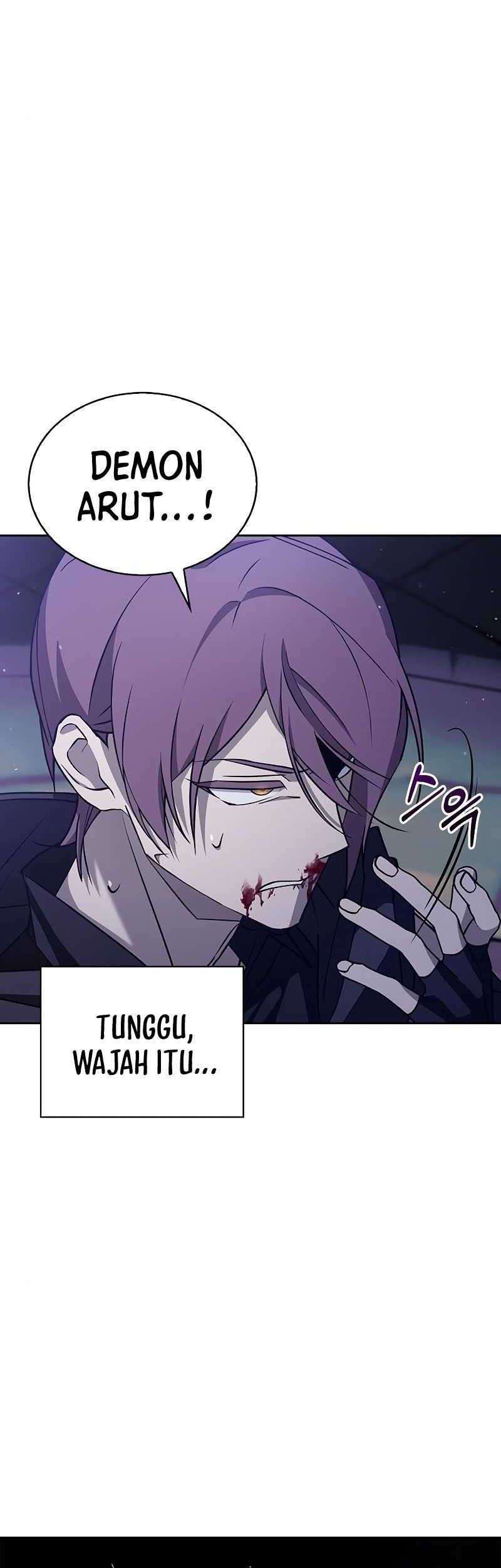 I’m Not That Kind of Talent Chapter 06 Gambar 72