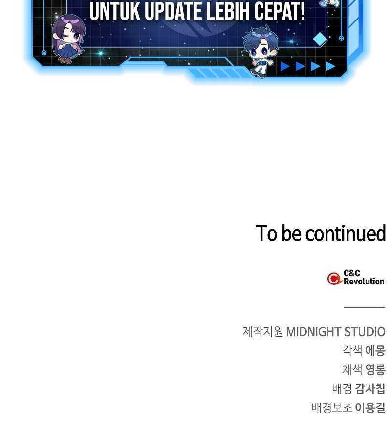 I’m Not That Kind of Talent Chapter 06 Gambar 74