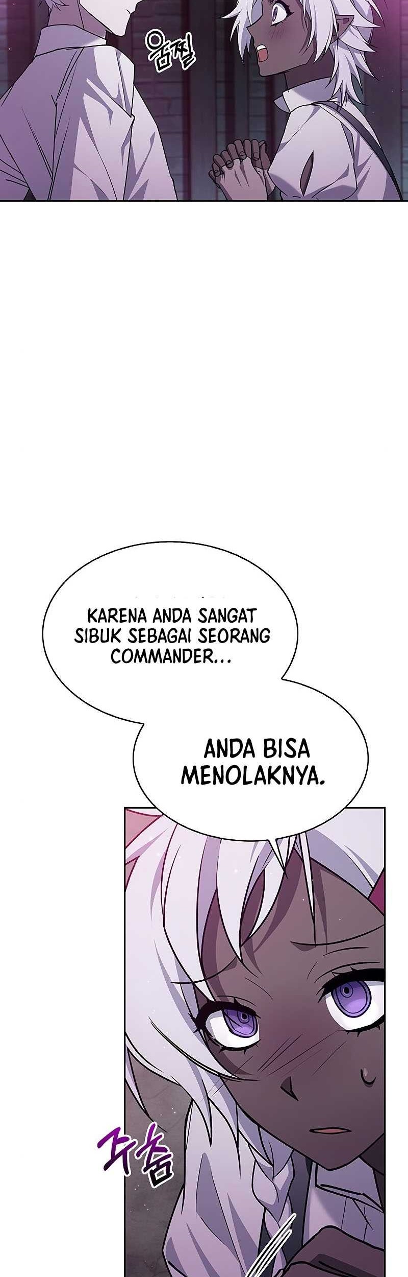 I’m Not That Kind of Talent Chapter 06 Gambar 7