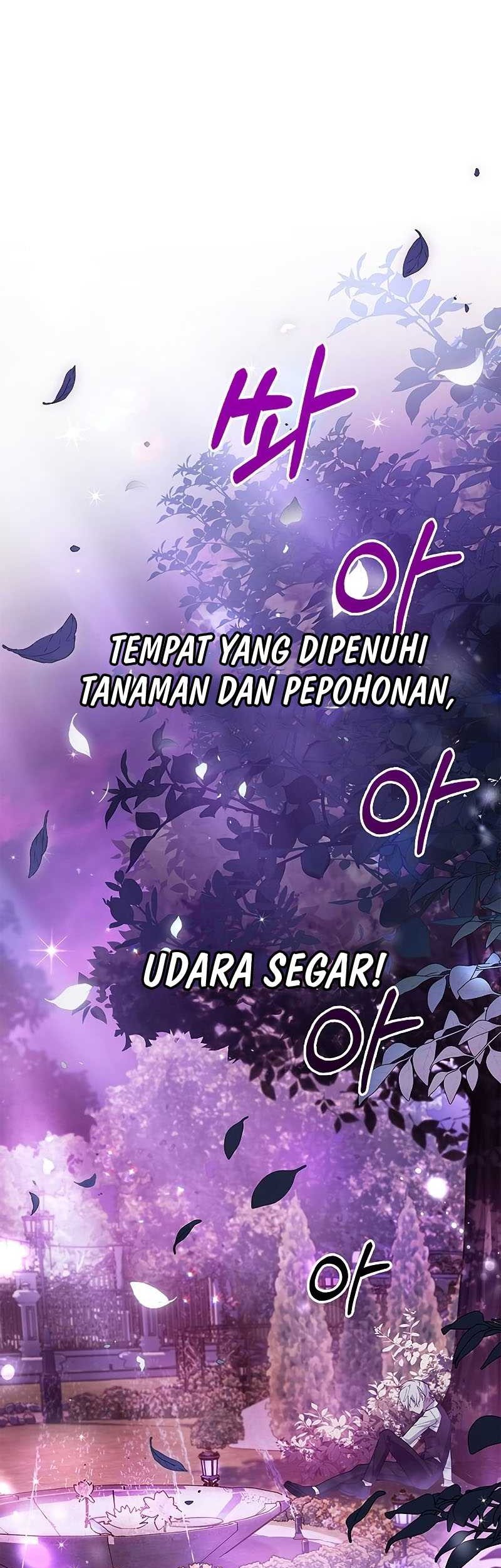 I’m Not That Kind of Talent Chapter 06 Gambar 12