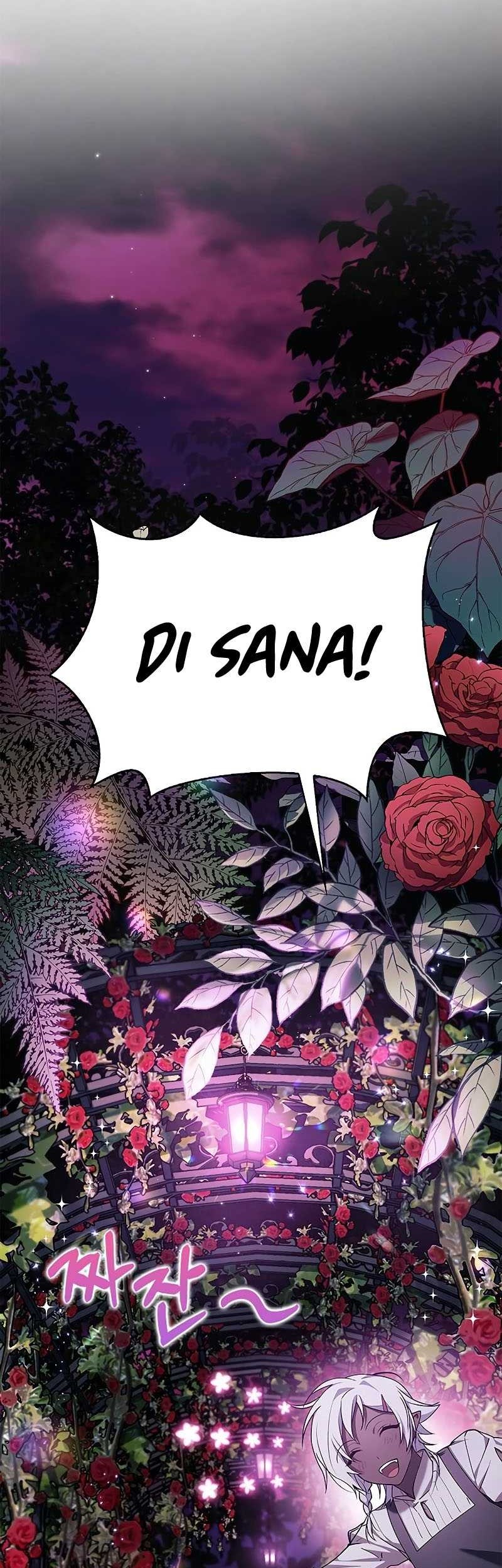 I’m Not That Kind of Talent Chapter 06 Gambar 16