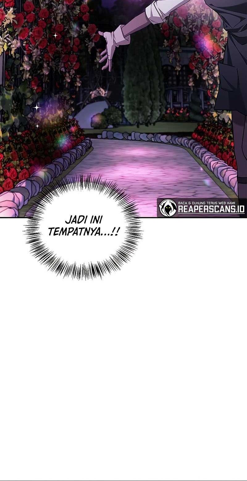 I’m Not That Kind of Talent Chapter 06 Gambar 17