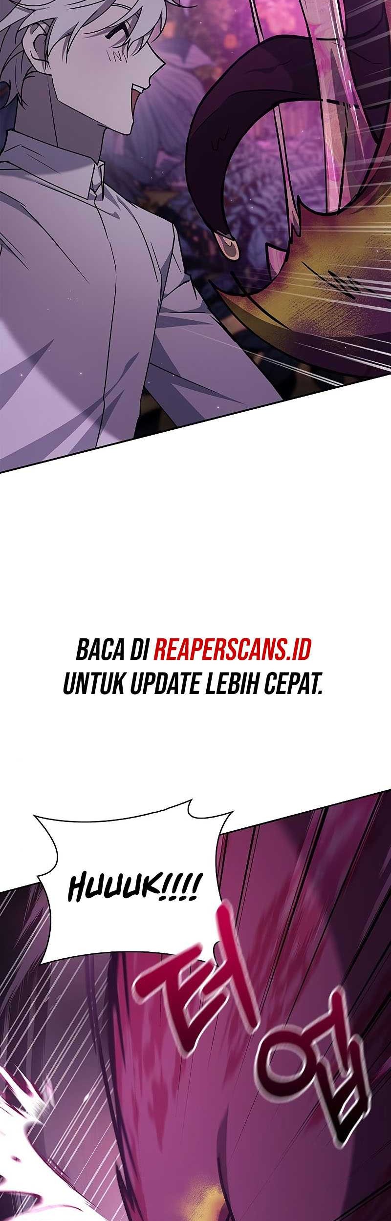 I’m Not That Kind of Talent Chapter 06 Gambar 20