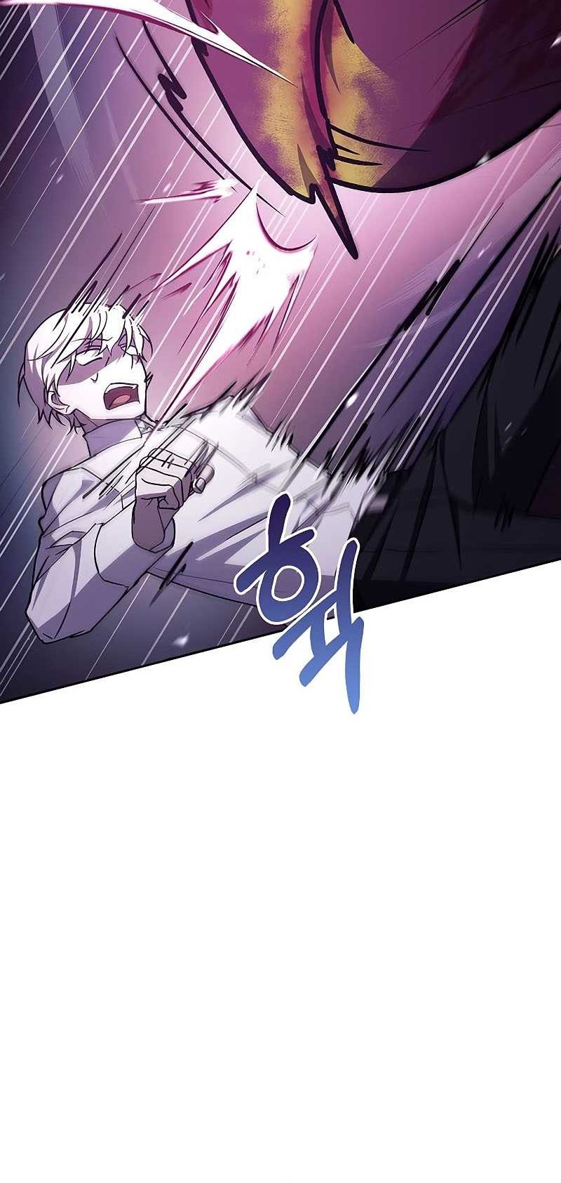 I’m Not That Kind of Talent Chapter 06 Gambar 21