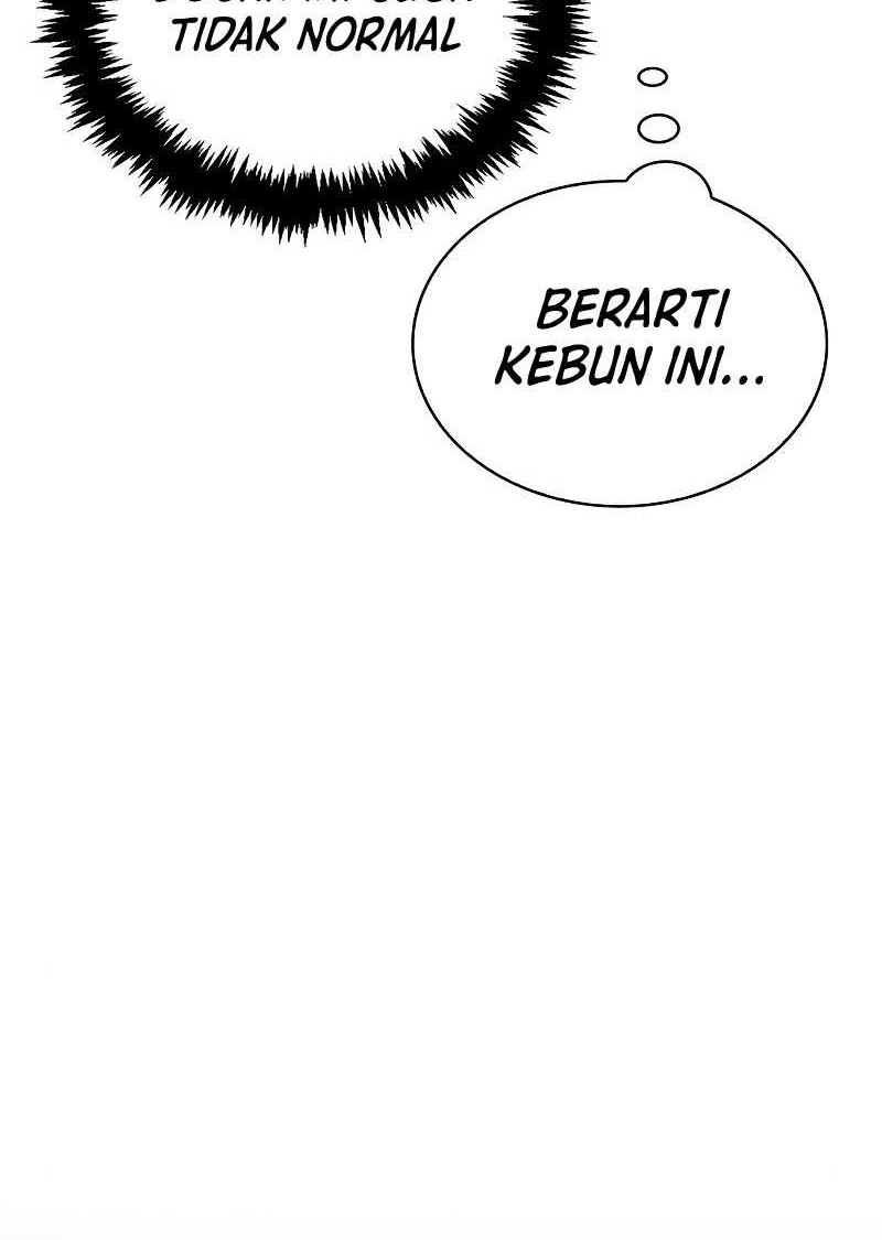I’m Not That Kind of Talent Chapter 06 Gambar 25