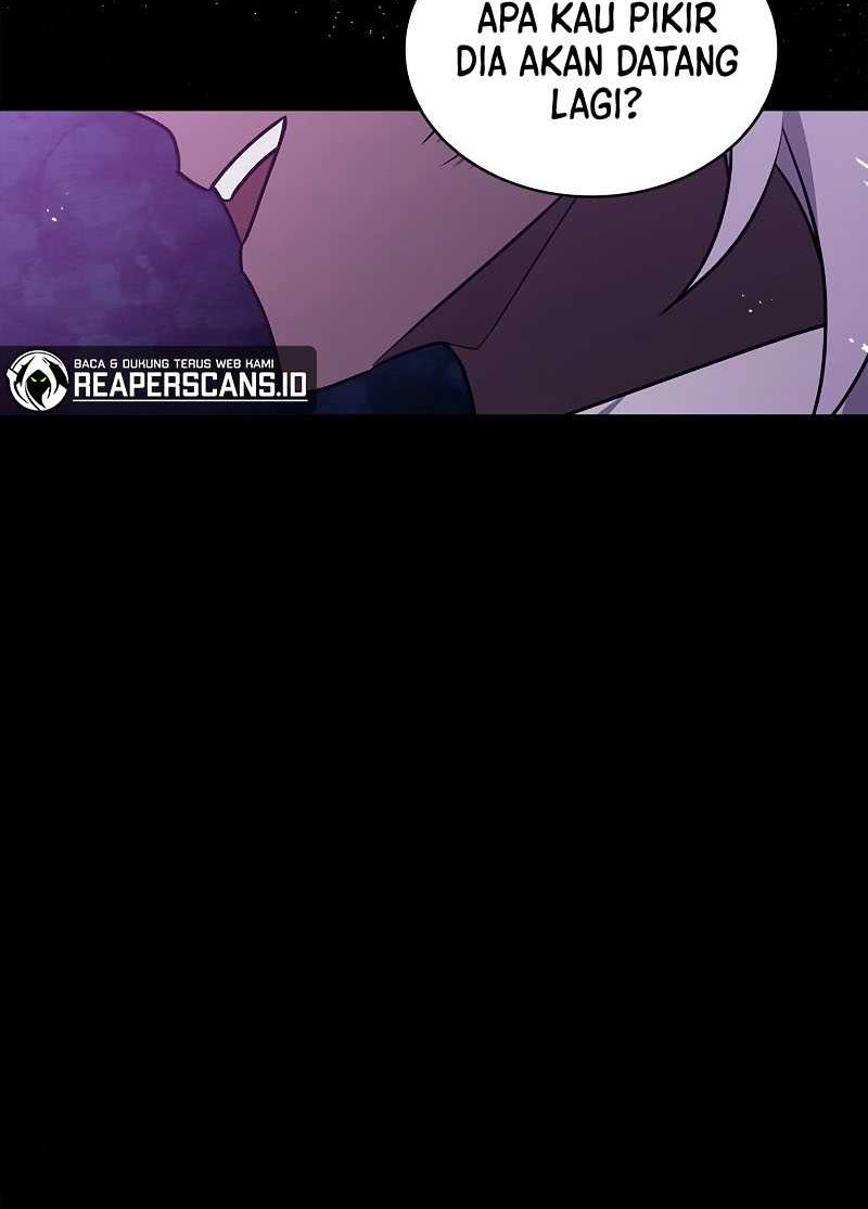 I’m Not That Kind of Talent Chapter 06 Gambar 33