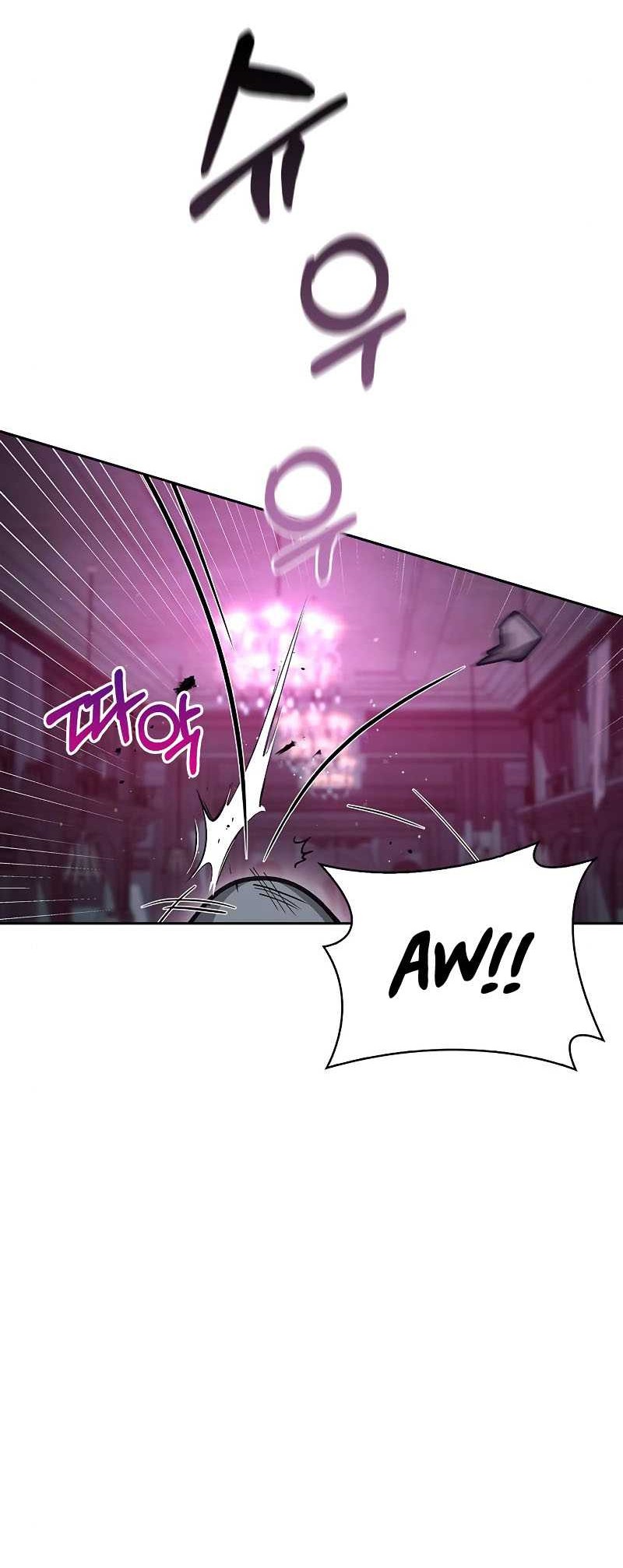 I’m Not That Kind of Talent Chapter 05 Gambar 45