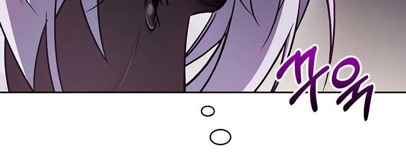 I’m Not That Kind of Talent Chapter 05 Gambar 56