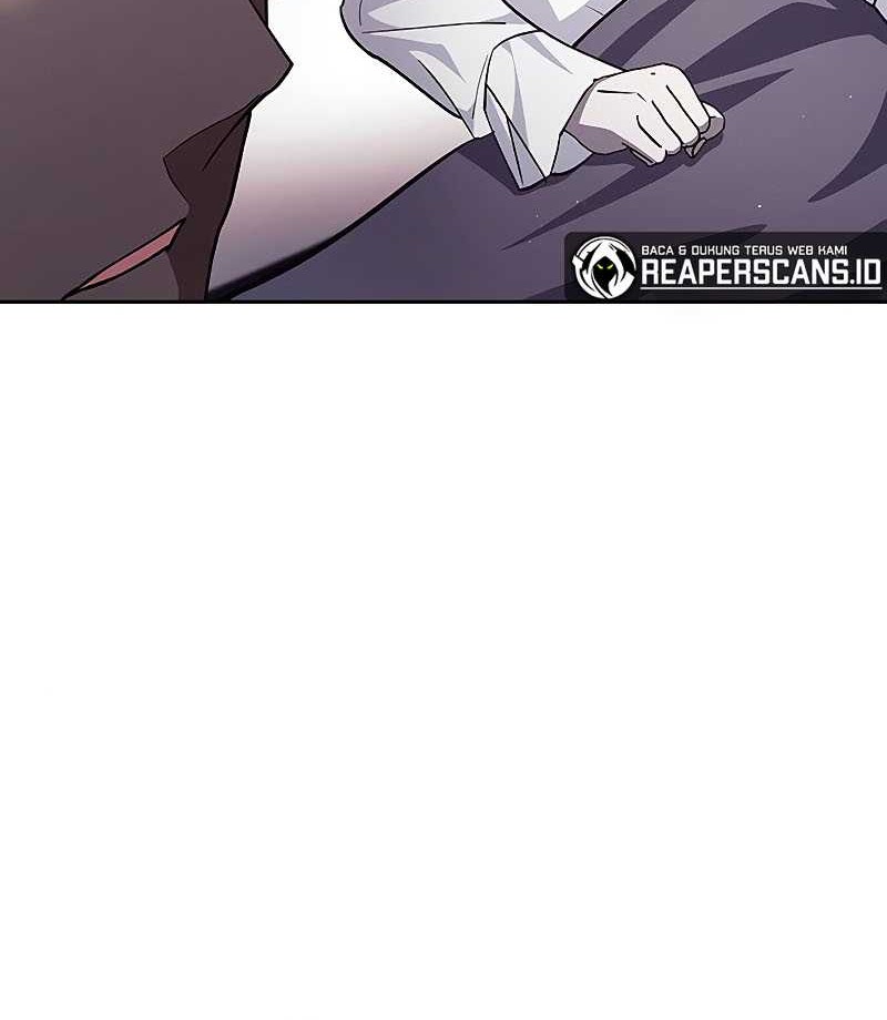 I’m Not That Kind of Talent Chapter 05 Gambar 13