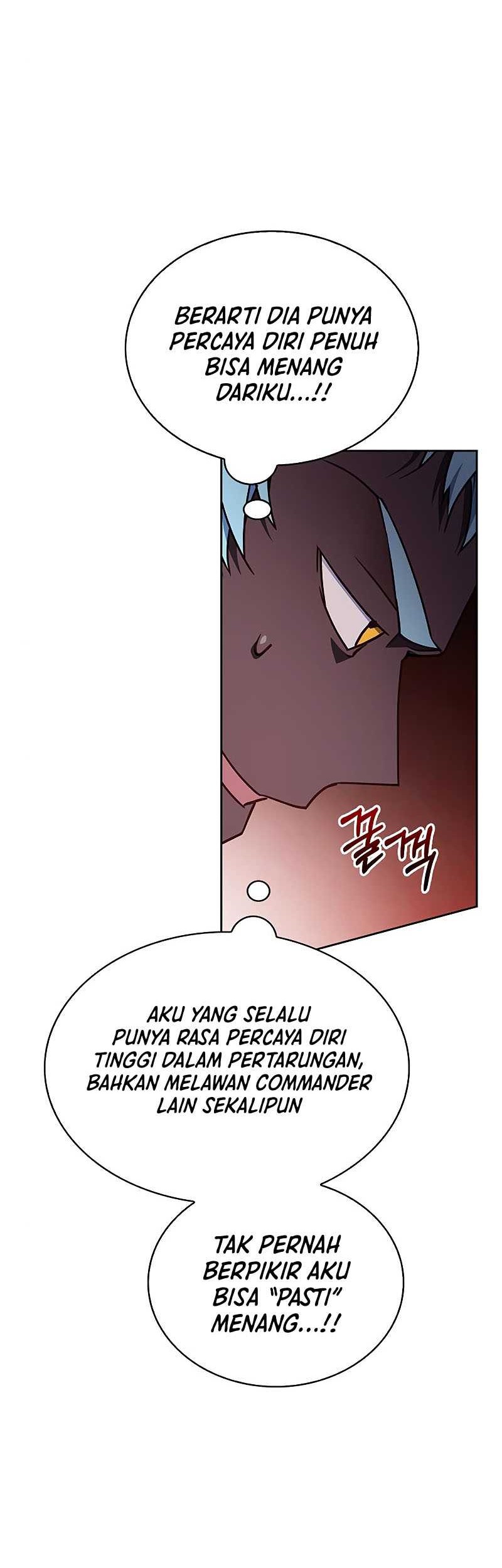 I’m Not That Kind of Talent Chapter 05 Gambar 19