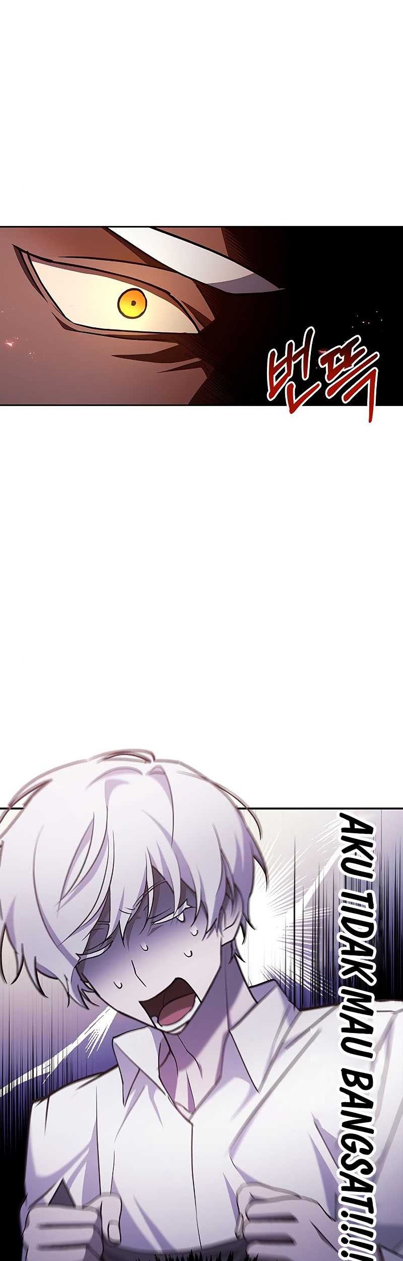 I’m Not That Kind of Talent Chapter 05 Gambar 27