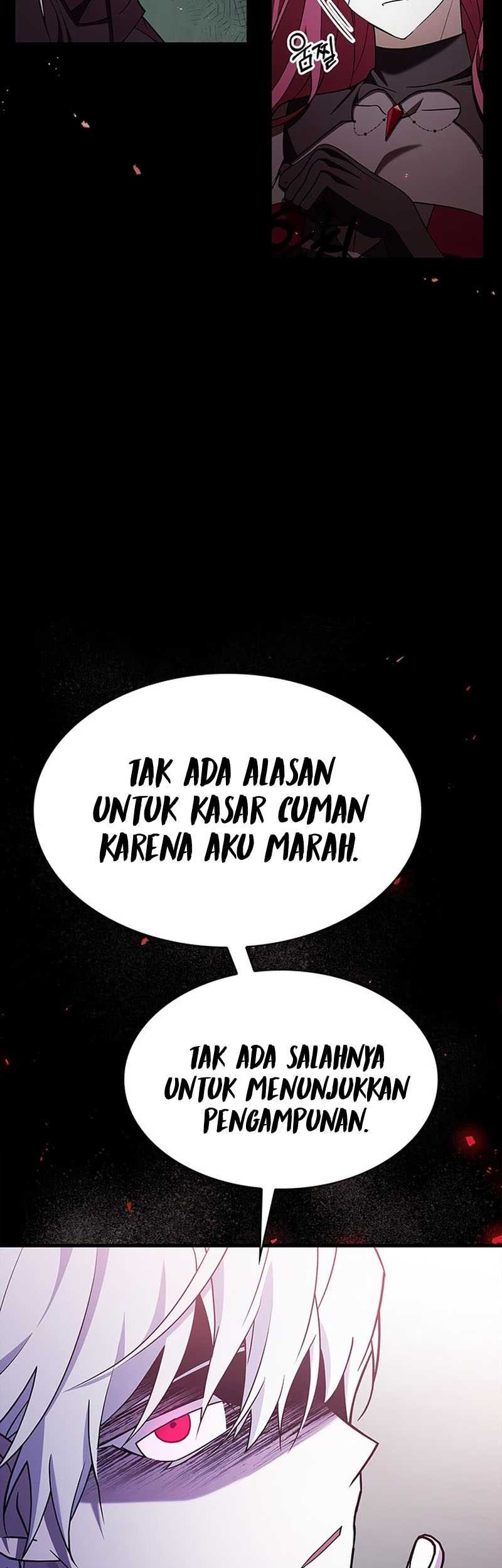 I’m Not That Kind of Talent Chapter 04 Gambar 48