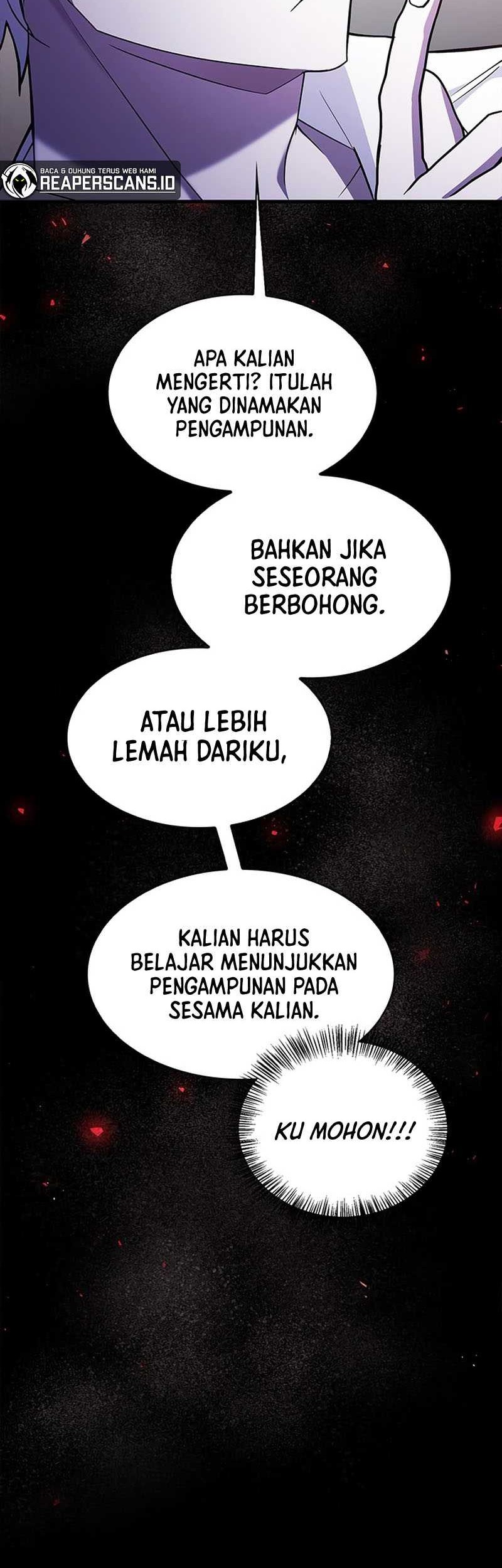 I’m Not That Kind of Talent Chapter 04 Gambar 49