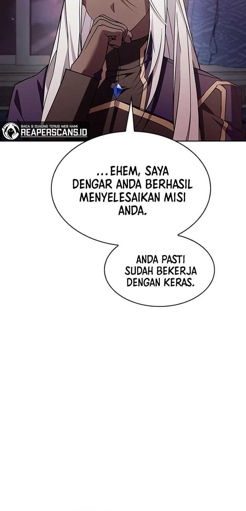 I’m Not That Kind of Talent Chapter 04 Gambar 53