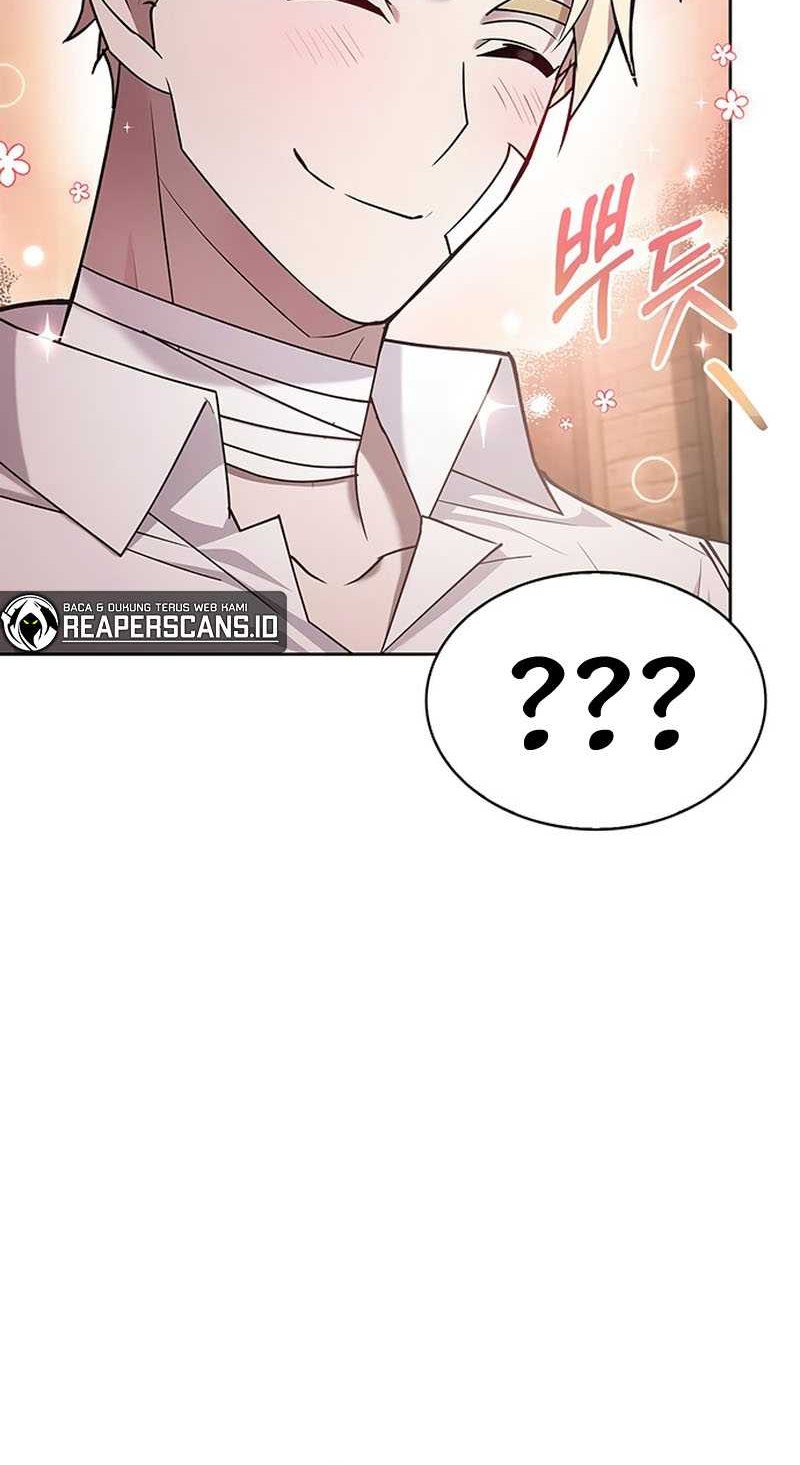 I’m Not That Kind of Talent Chapter 04 Gambar 57