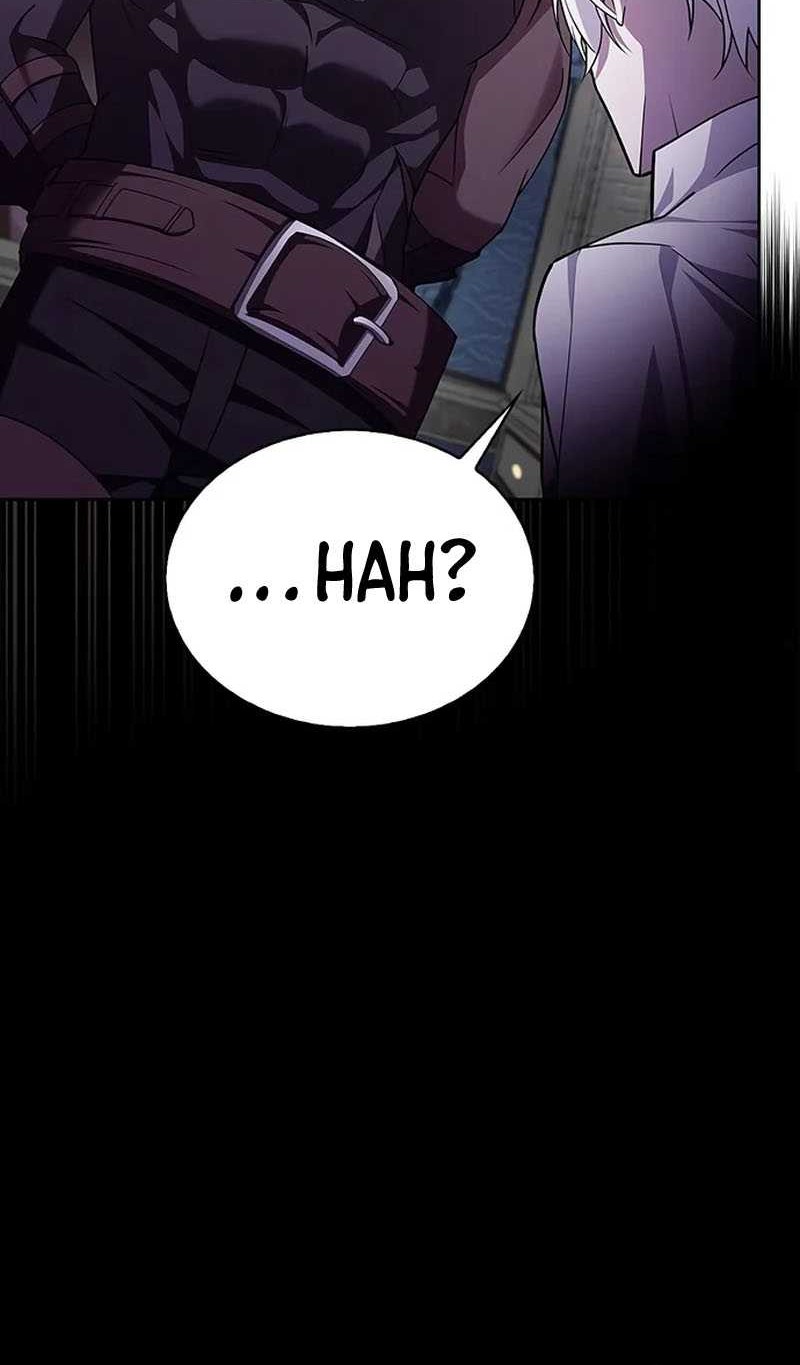 I’m Not That Kind of Talent Chapter 04 Gambar 61