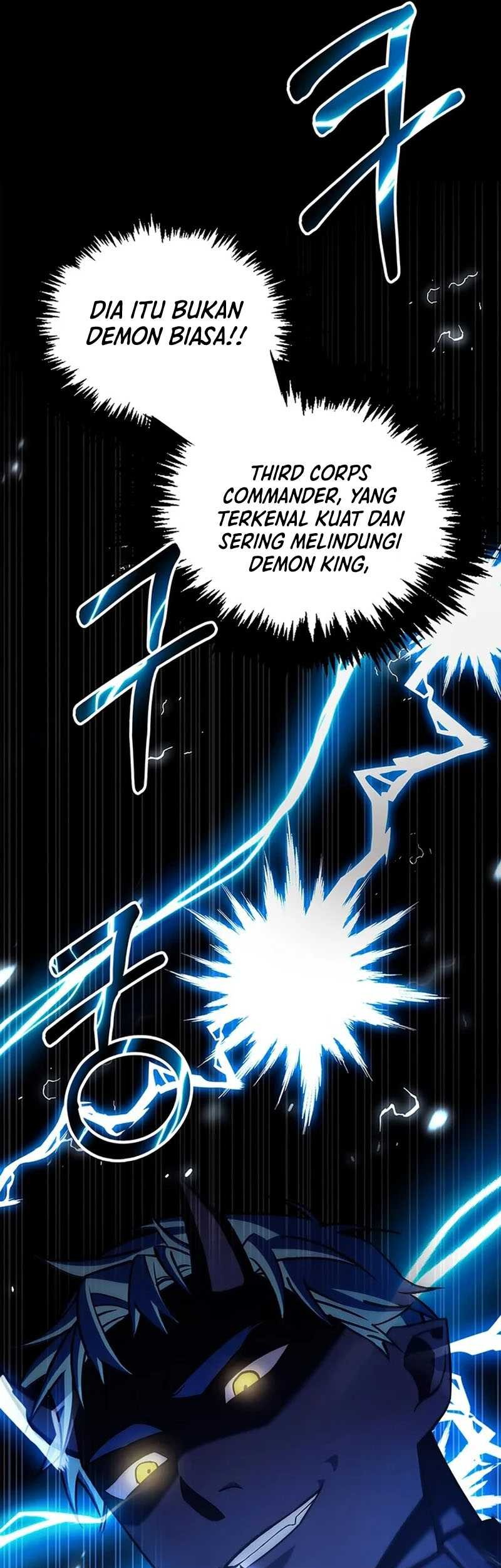 I’m Not That Kind of Talent Chapter 04 Gambar 62