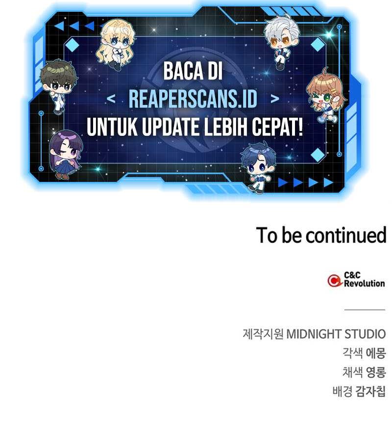 I’m Not That Kind of Talent Chapter 04 Gambar 64