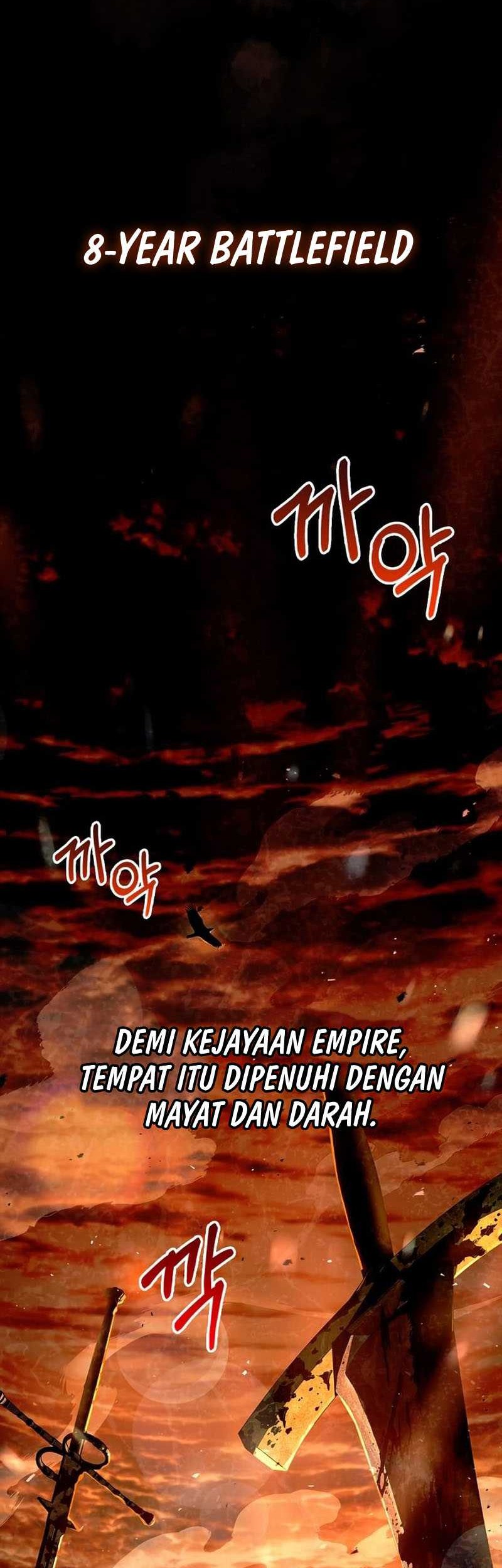 I’m Not That Kind of Talent Chapter 04 Gambar 3