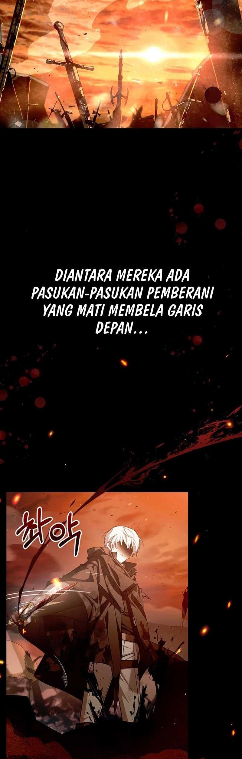 I’m Not That Kind of Talent Chapter 04 Gambar 4