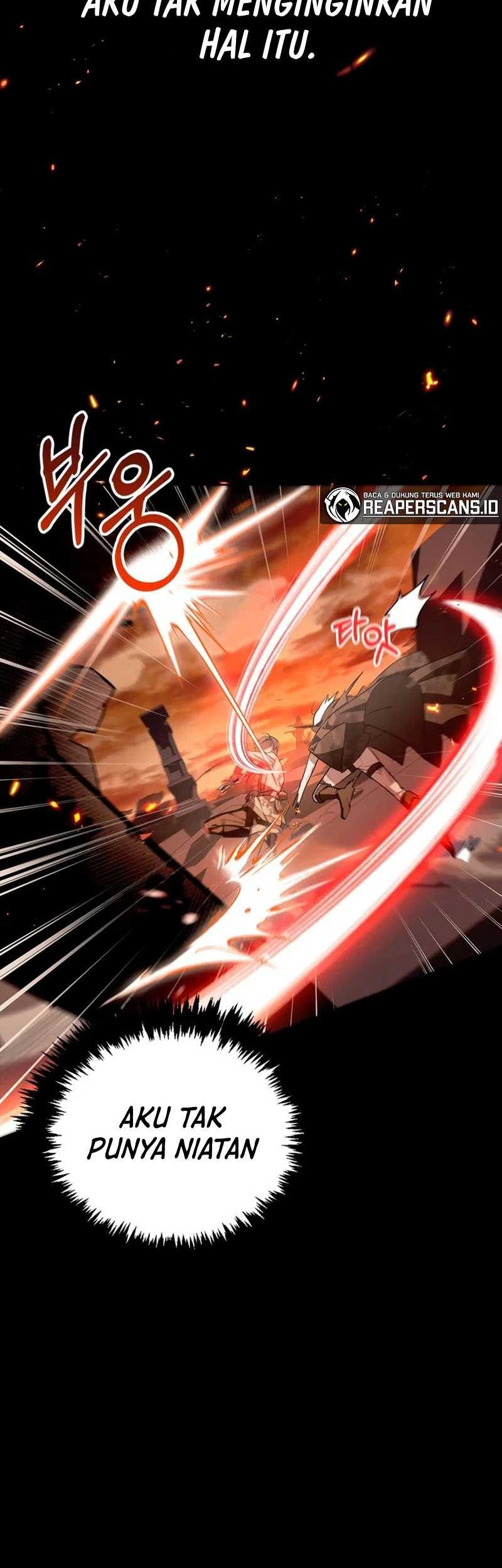 I’m Not That Kind of Talent Chapter 04 Gambar 9