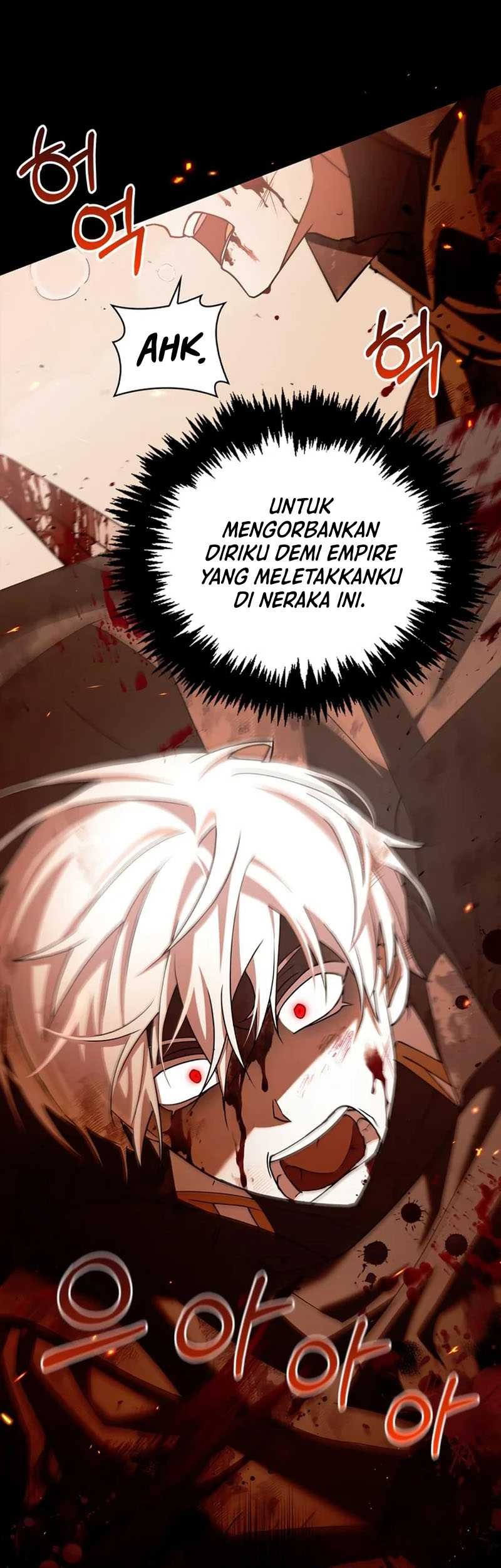 I’m Not That Kind of Talent Chapter 04 Gambar 10