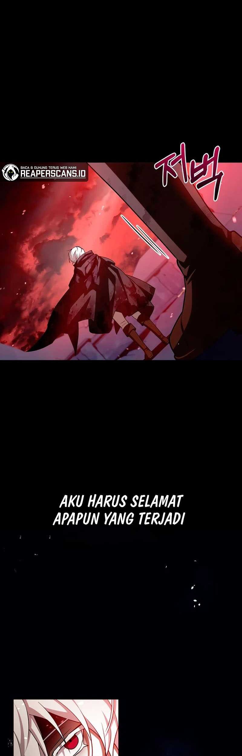 I’m Not That Kind of Talent Chapter 04 Gambar 12