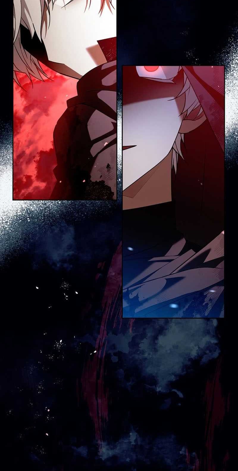 I’m Not That Kind of Talent Chapter 04 Gambar 13