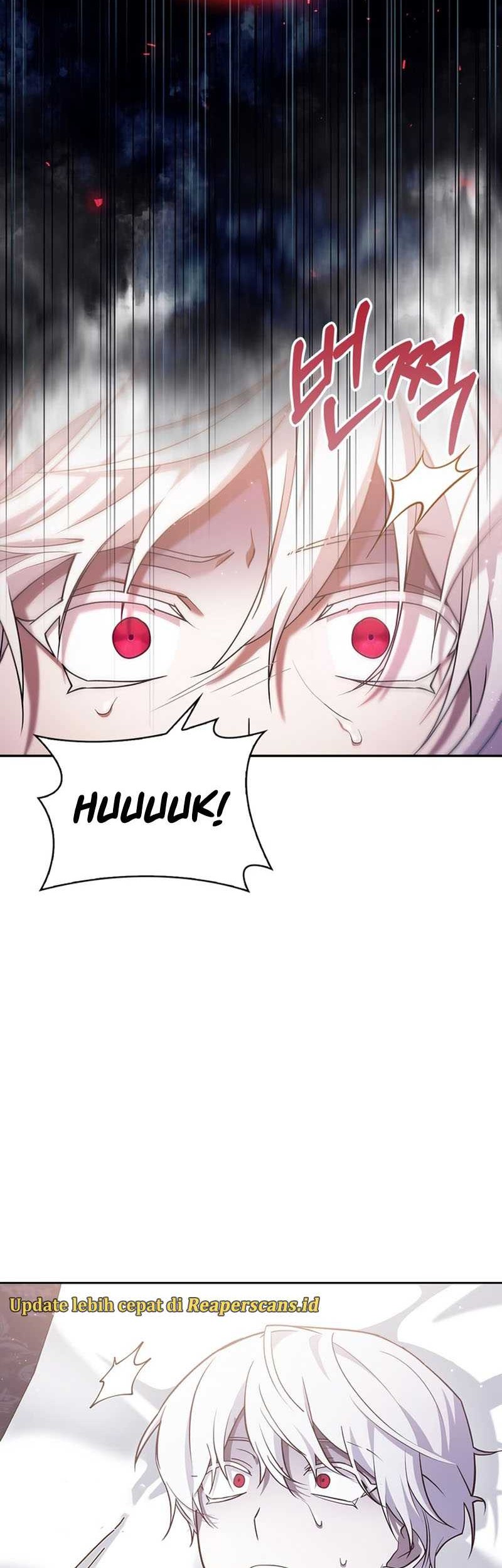 I’m Not That Kind of Talent Chapter 04 Gambar 15