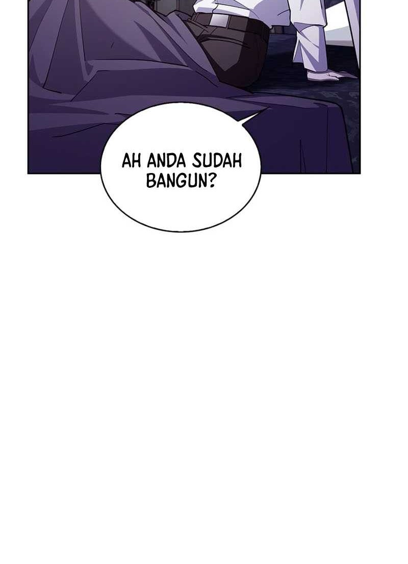I’m Not That Kind of Talent Chapter 04 Gambar 17