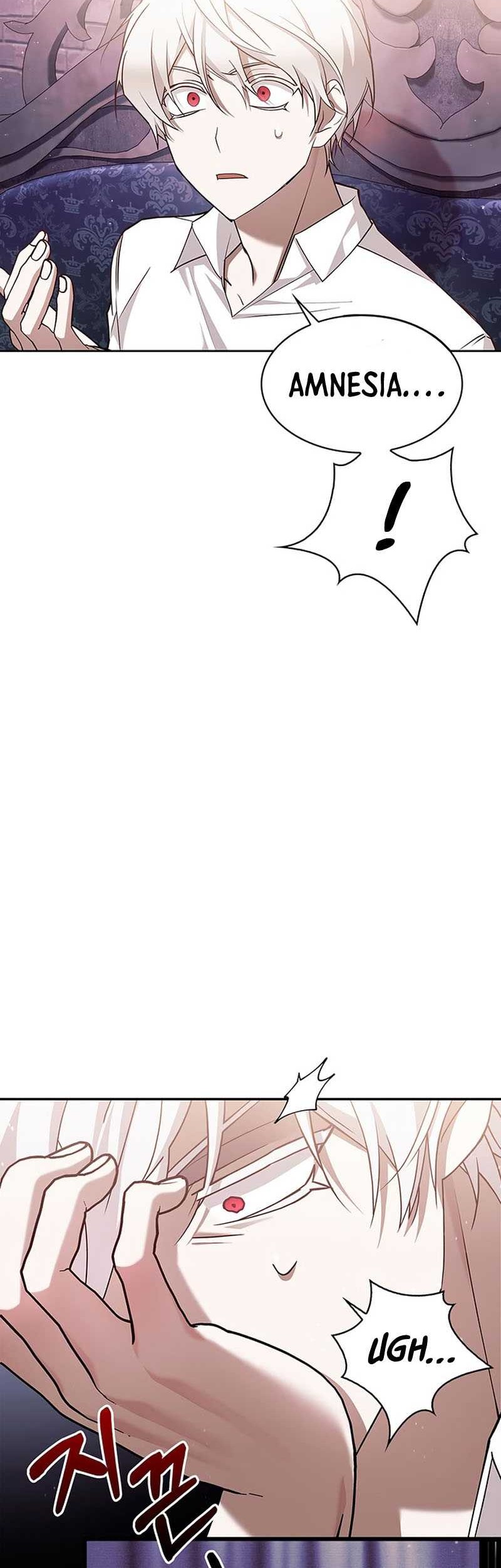 I’m Not That Kind of Talent Chapter 04 Gambar 23