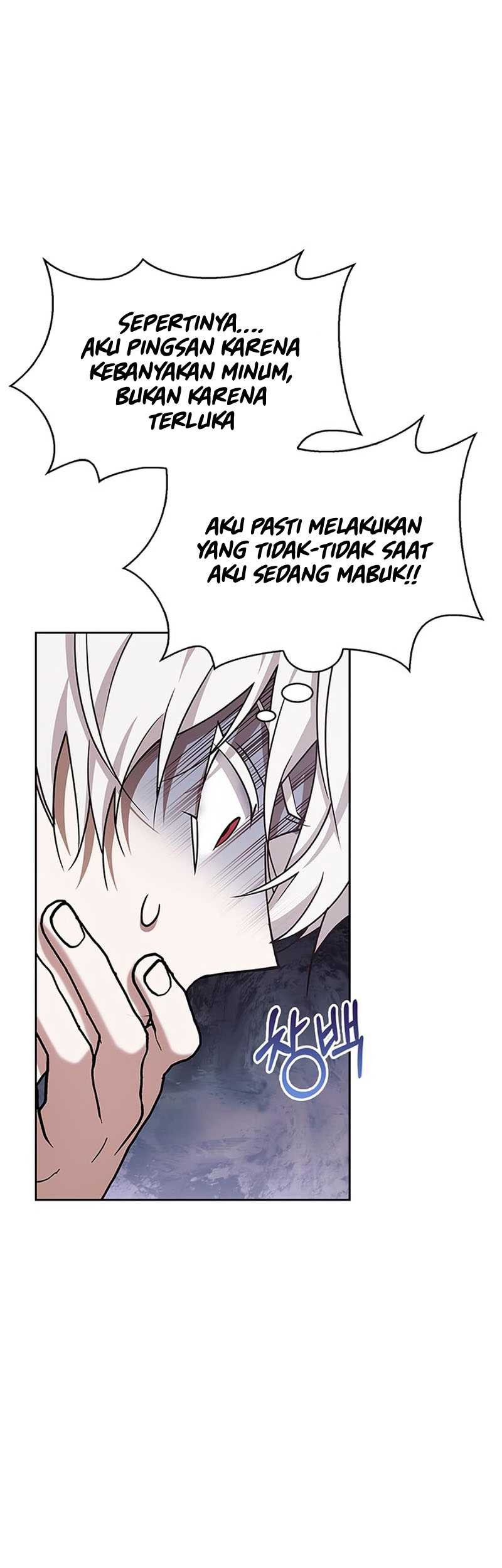 I’m Not That Kind of Talent Chapter 04 Gambar 26