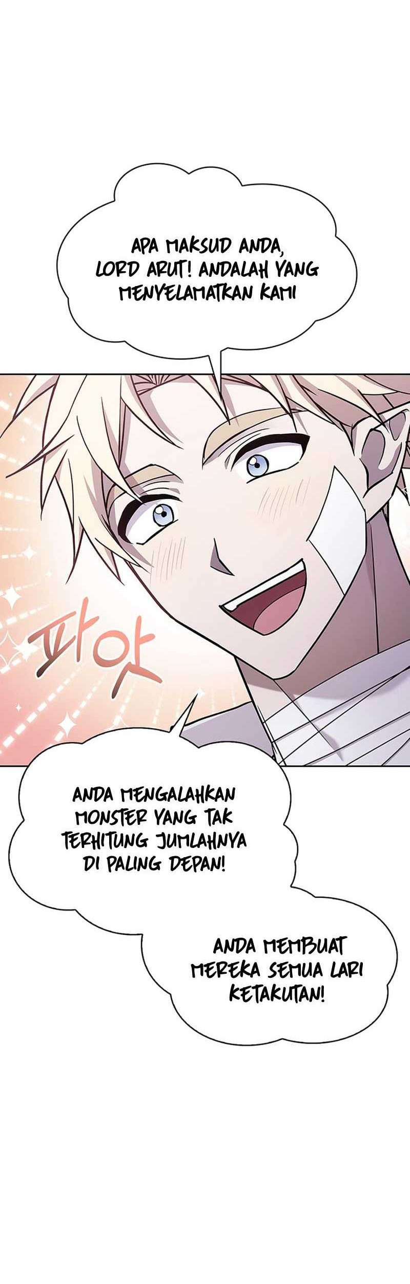I’m Not That Kind of Talent Chapter 04 Gambar 29