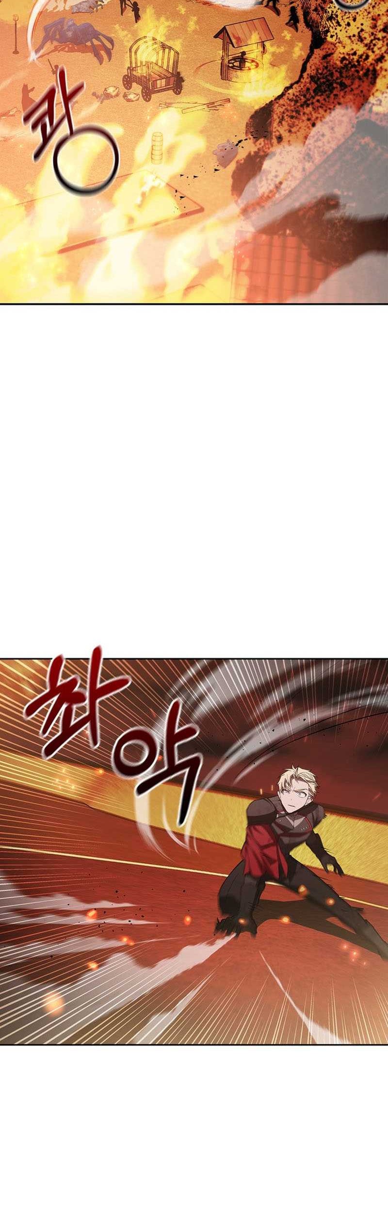 I’m Not That Kind of Talent Chapter 03 Gambar 37